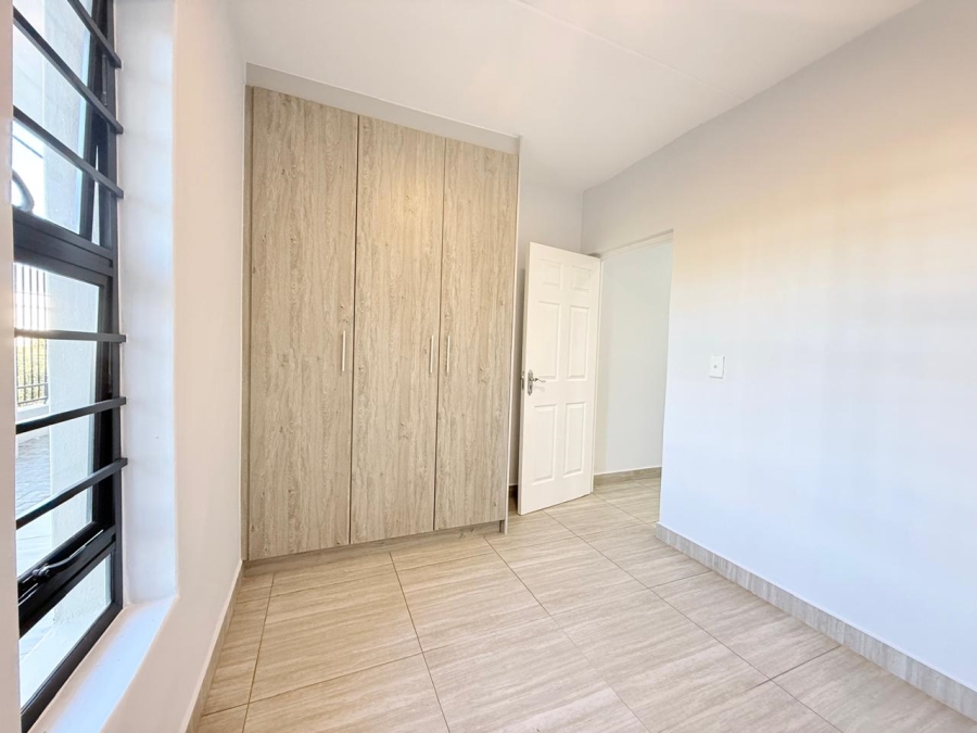 3 Bedroom Property for Sale in Parklands North Western Cape